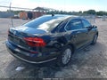 2017 Volkswagen Passat — photo 4 of 16 | VIN 1VWBT7A34HC062896