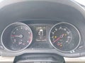 2017 Volkswagen Passat — photo 7 of 16 | VIN 1VWBT7A34HC062896