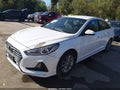 2019 Hyundai Sonata — photo 2 of 17 | VIN 5NPE24AF7KH784788