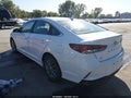 2019 Hyundai Sonata — photo 3 of 17 | VIN 5NPE24AF7KH784788