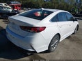 2019 Hyundai Sonata — photo 4 of 17 | VIN 5NPE24AF7KH784788