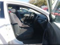 2019 Hyundai Sonata — photo 5 of 17 | VIN 5NPE24AF7KH784788