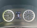 2019 Hyundai Sonata — photo 7 of 17 | VIN 5NPE24AF7KH784788