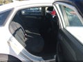 2019 Hyundai Sonata — photo 8 of 17 | VIN 5NPE24AF7KH784788
