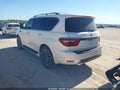 2021 Nissan Armada — photo 3 of 16 | VIN JN8AY2DA1M9373601