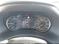 2021 Nissan Armada — photo 7 of 16 | VIN JN8AY2DA1M9373601