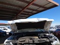 2016 Ford F-150 — photo 10 of 17 | VIN 1FTEW1CG5GKD79353