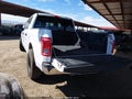 2016 Ford F-150 — photo 3 of 17 | VIN 1FTEW1CG5GKD79353