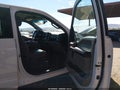 2016 Ford F-150 — photo 5 of 17 | VIN 1FTEW1CG5GKD79353