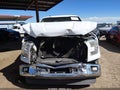 2016 Ford F-150 — photo 6 of 17 | VIN 1FTEW1CG5GKD79353