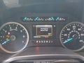 2016 Ford F-150 — photo 7 of 17 | VIN 1FTEW1CG5GKD79353