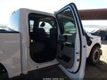 2016 Ford F-150 — photo 8 of 17 | VIN 1FTEW1CG5GKD79353
