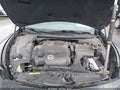 2011 Nissan Maxima — photo 10 of 16 | VIN 1N4AA5AP8BC805181