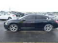 2011 Nissan Maxima — photo 14 of 16 | VIN 1N4AA5AP8BC805181