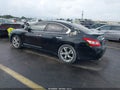 2011 Nissan Maxima — photo 3 of 16 | VIN 1N4AA5AP8BC805181