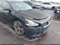2011 Nissan Maxima — photo 6 of 16 | VIN 1N4AA5AP8BC805181