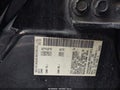 2011 Nissan Maxima — photo 9 of 16 | VIN 1N4AA5AP8BC805181