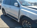 2014 Lexus GX 460 — photo 17 of 17 | VIN JTJJM7FX6E5073337