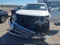 2014 Lexus GX 460 — photo 6 of 17 | VIN JTJJM7FX6E5073337