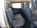 2016 Chevrolet Colorado — photo 8 of 16 | VIN 1GCGSBE37G1132121