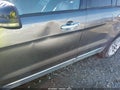 2011 Ford Explorer — photo 16 of 17 | VIN 1FMHK7D8XBGA33986