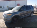2011 Ford Explorer — photo 2 of 17 | VIN 1FMHK7D8XBGA33986