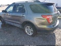 2011 Ford Explorer — photo 3 of 17 | VIN 1FMHK7D8XBGA33986