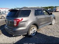 2011 Ford Explorer — photo 4 of 17 | VIN 1FMHK7D8XBGA33986