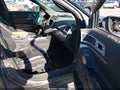 2011 Ford Explorer — photo 5 of 17 | VIN 1FMHK7D8XBGA33986