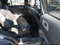 2011 Ford Explorer — photo 8 of 17 | VIN 1FMHK7D8XBGA33986