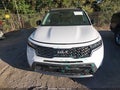 2023 Kia Sorento — photo 17 of 17 | VIN 5XYRHDLF8PG207120