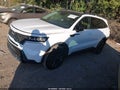 2023 Kia Sorento — photo 2 of 17 | VIN 5XYRHDLF8PG207120