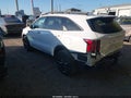 2023 Kia Sorento — photo 3 of 17 | VIN 5XYRHDLF8PG207120