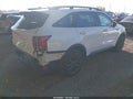 2023 Kia Sorento — photo 4 of 17 | VIN 5XYRHDLF8PG207120