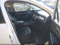 2023 Kia Sorento — photo 5 of 17 | VIN 5XYRHDLF8PG207120