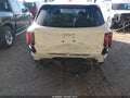 2023 Kia Sorento — photo 6 of 17 | VIN 5XYRHDLF8PG207120