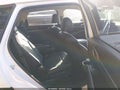 2023 Kia Sorento — photo 8 of 17 | VIN 5XYRHDLF8PG207120