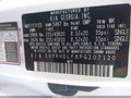 2023 Kia Sorento — photo 9 of 17 | VIN 5XYRHDLF8PG207120