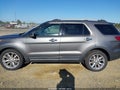 2013 Ford Explorer — photo 14 of 16 | VIN 1FM5K8F84DGA44488