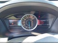 2013 Ford Explorer — photo 7 of 16 | VIN 1FM5K8F84DGA44488