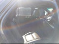 2013 Ford Explorer — photo 8 of 16 | VIN 1FM5K8F84DGA44488