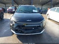 2023 Kia Niro — photo 12 of 17 | VIN KNDCR3LE9P5048413