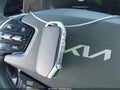 2023 Kia Niro — photo 11 of 17 | VIN KNDCR3LE9P5048413