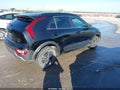 2023 Kia Niro — photo 4 of 17 | VIN KNDCR3LE9P5048413