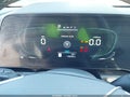 2023 Kia Niro — photo 7 of 17 | VIN KNDCR3LE9P5048413