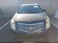2011 Cadillac SRX — photo 12 of 16 | VIN 3GYFNDEY8BS657541