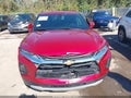 2019 Chevrolet Blazer — photo 12 of 16 | VIN 3GNKBCRS0KS679506