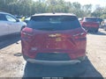 2019 Chevrolet Blazer — photo 16 of 16 | VIN 3GNKBCRS0KS679506
