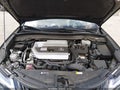 2020 Lexus UX 250h — photo 10 of 19 | VIN JTHP9JBH7L2032495