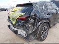 2020 Lexus UX 250h — photo 18 of 19 | VIN JTHP9JBH7L2032495